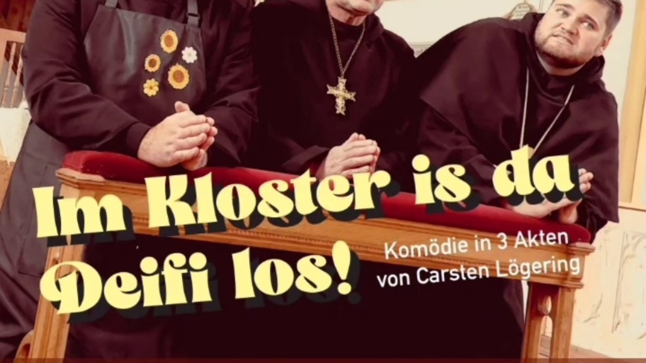 Screenshot_20251126_094229_Instagram